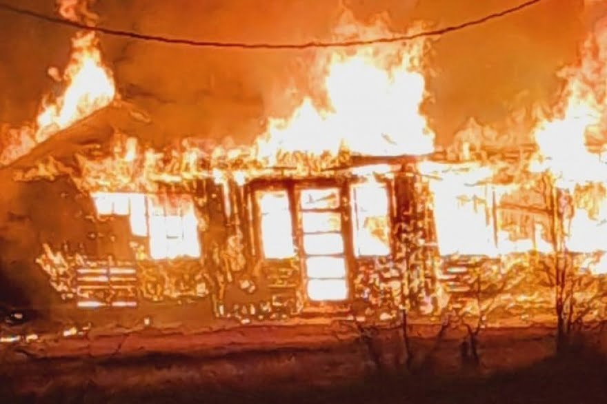 20230925081250_whatsapp_image_2023_09_25_at_07_37_39