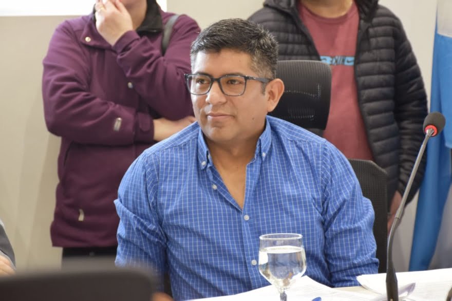 20230928042402_f6atnajwyaa2lfz