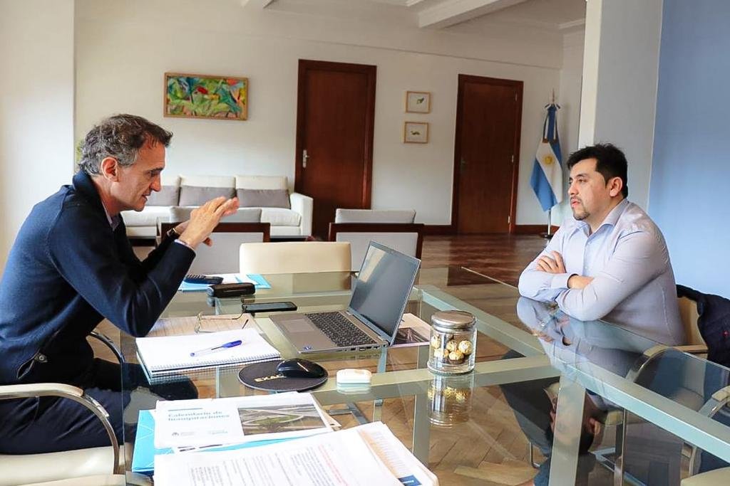 28b61597-c4df-4534-9785-83a39b30c789