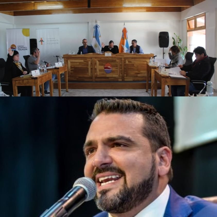 373058197_612197391102059_4791039931917372160_n