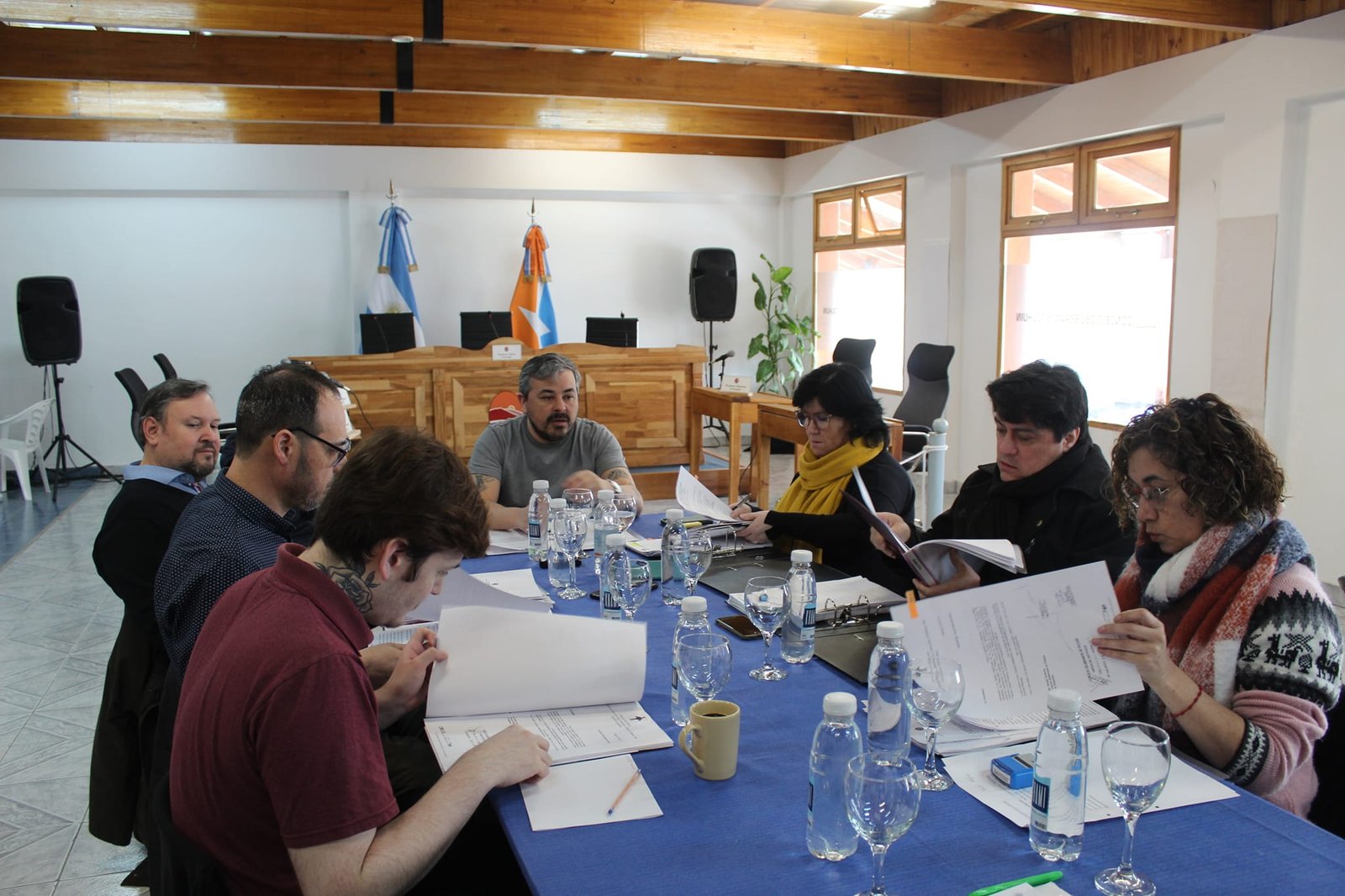 375334087_614584844196647_2660019376014726783_n