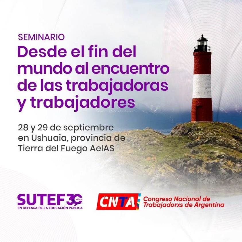 376237830_700845542070739_7855967839508728003_n