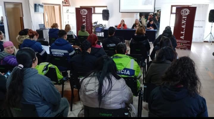 381226338_632366995690878_5537728941811907617_n