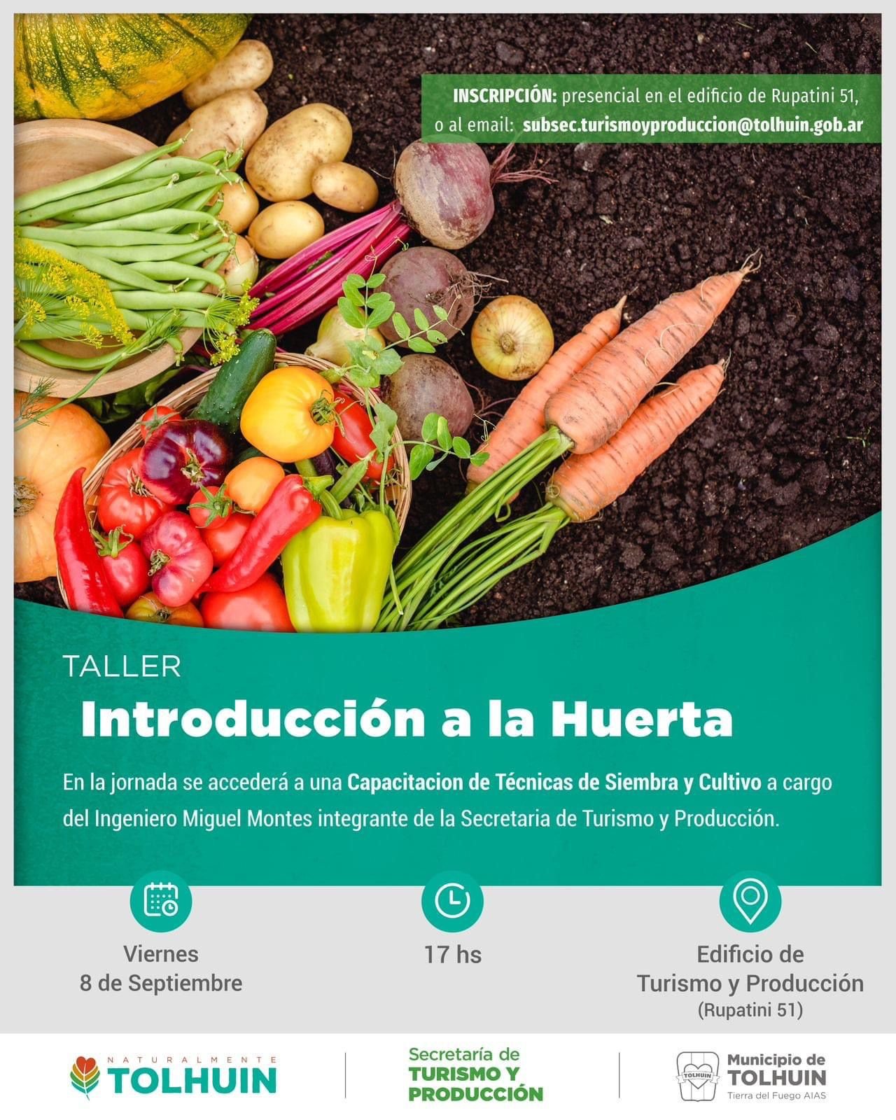 3a7abf9c-c03c-4277-93d7-43b230db4c6f