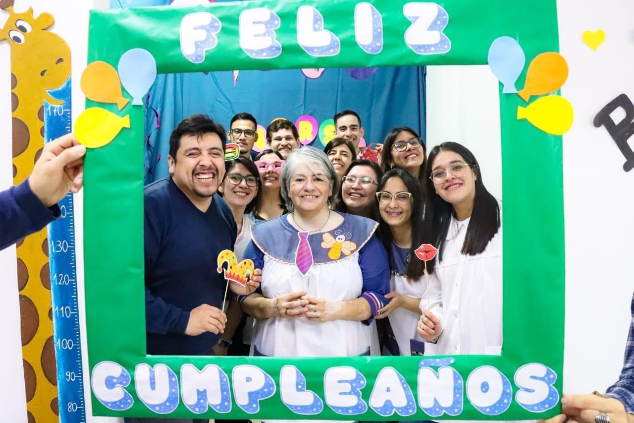 4c934c24-dbc3-4484-85d1-8e7aed2d36fd