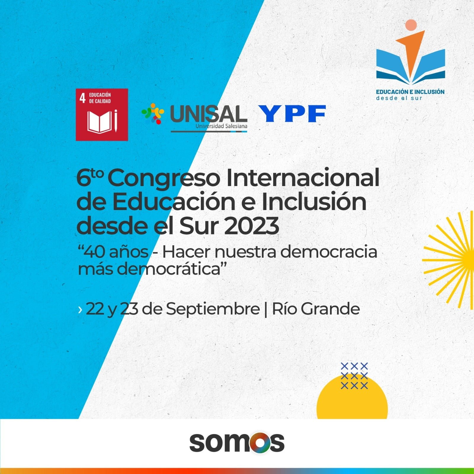 63fea051-d69f-43f6-8853-ead078708412