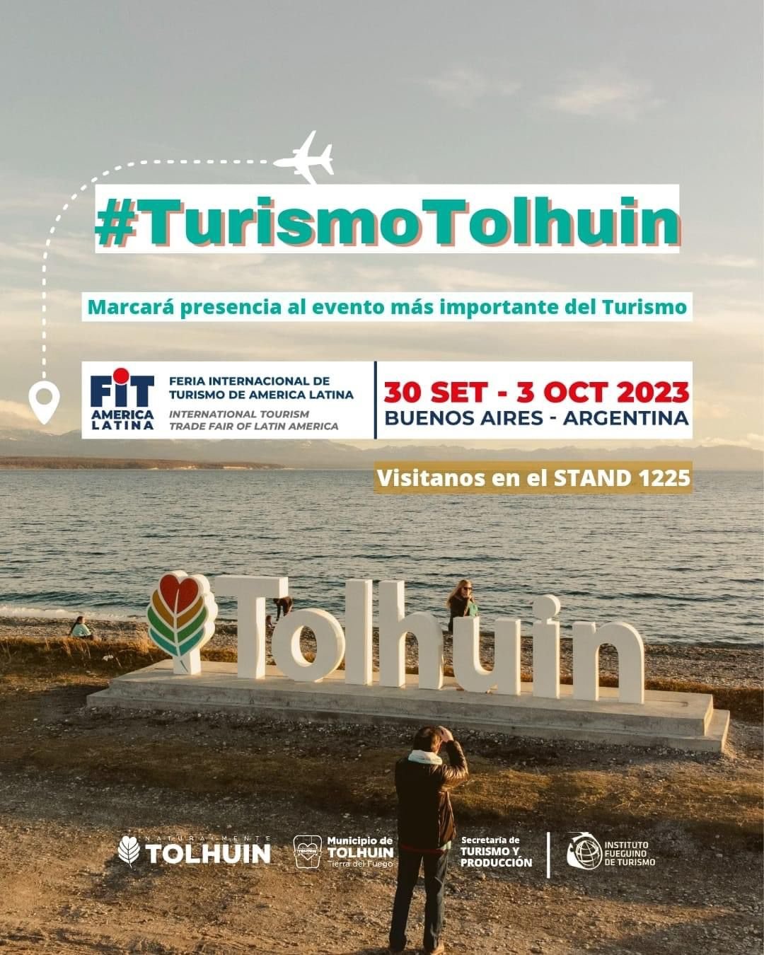 69b50f62-06d9-4d56-bd04-d3731c4ca59c