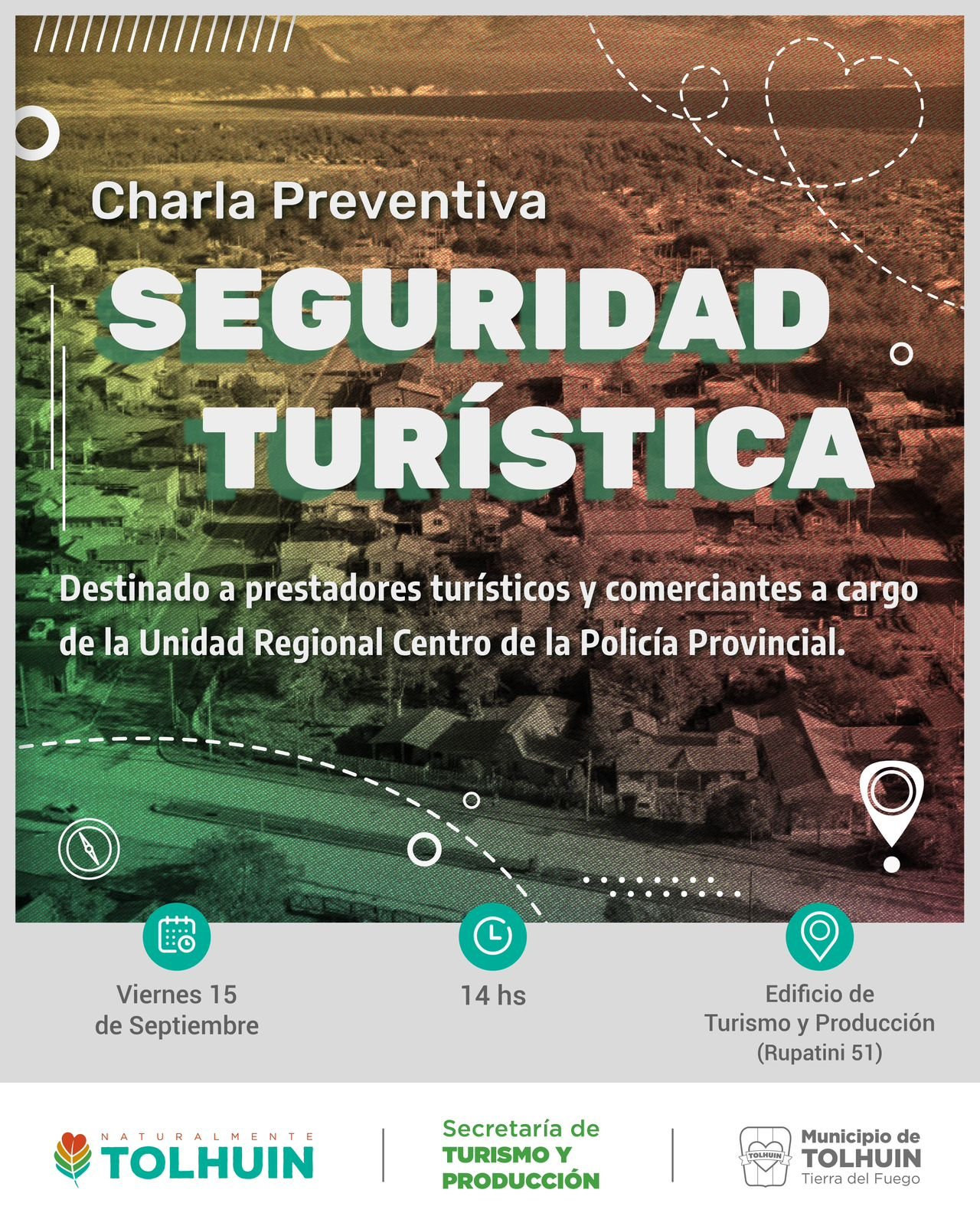 6d0a3b3d-a85b-418a-baec-561ca67f0c03