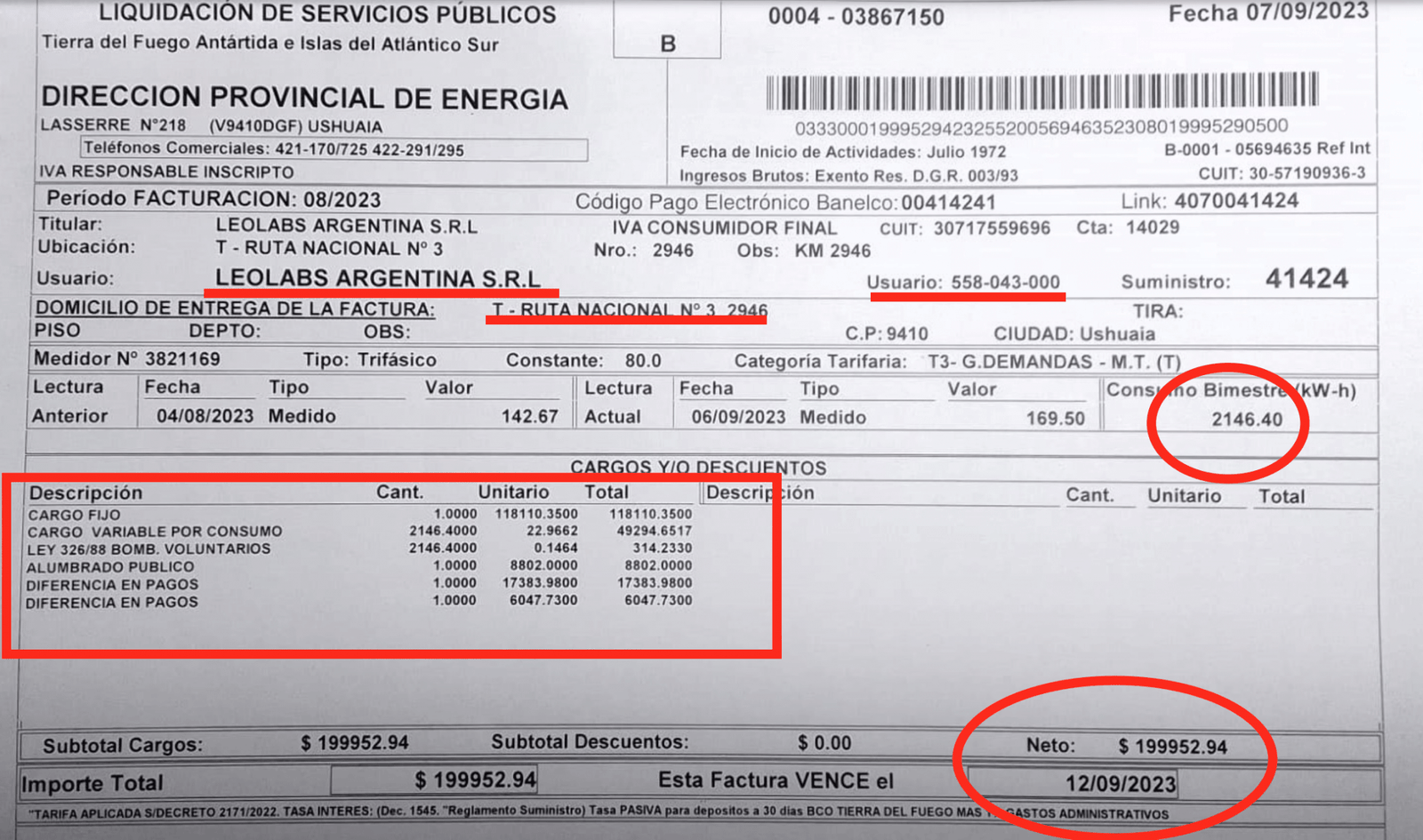 Captura-de-Pantalla-2023-09-21-a-las-10.59.35-2048x1209