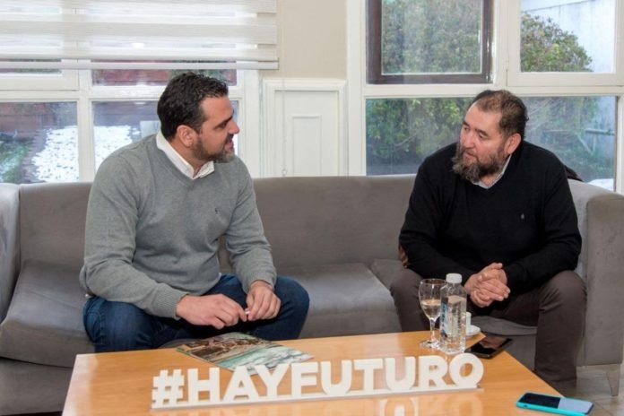 WhatsApp-Image-2023-09-29-at-15.51.38-696x464