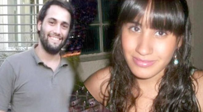 a10653ec-2e4b-4025-bdb2-118e1e2bfef1-660x365