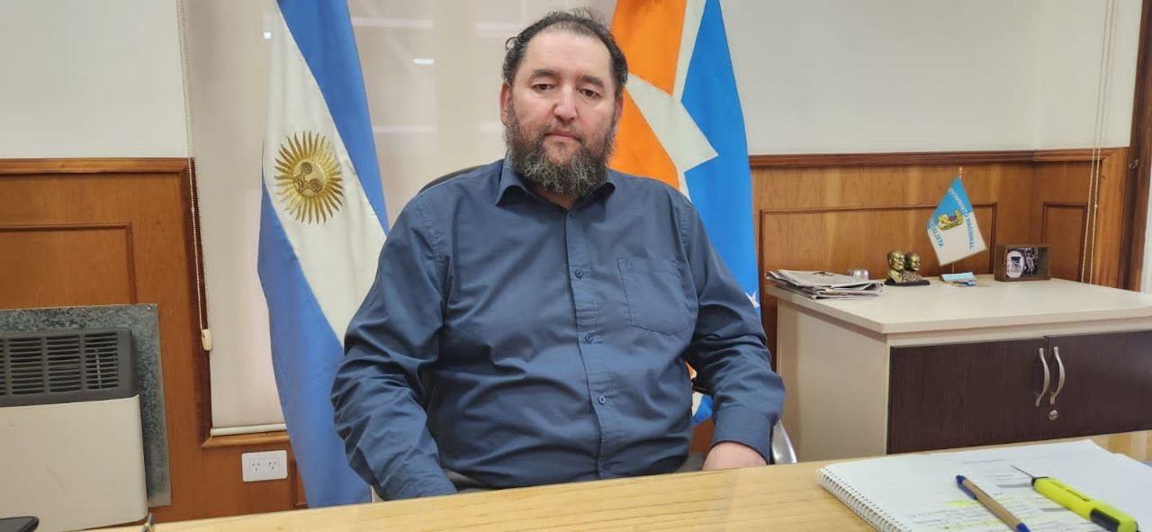 eduardo-barrientos-1