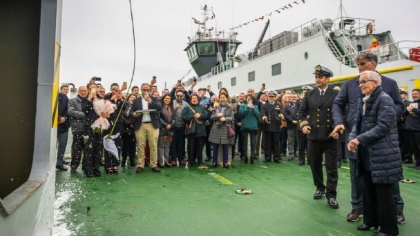 f608x342-110021_139744_15