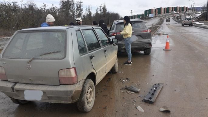 f685x385-109102_146795_5050