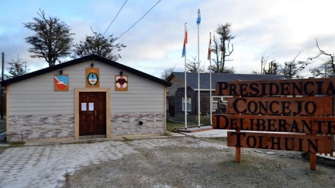 f685x385-109168_146861_5050