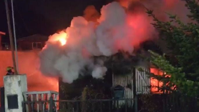 f685x385-109240_146933_5050