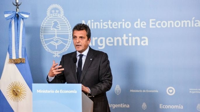 f685x385-109683_147376_3929