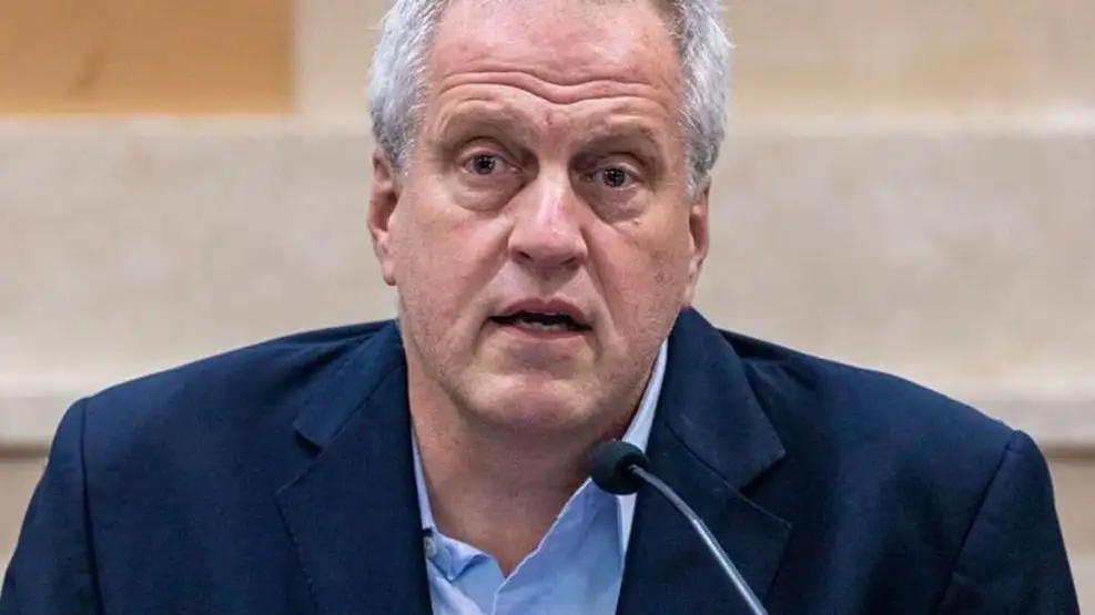 jaime-perczyk-20220111-1296570