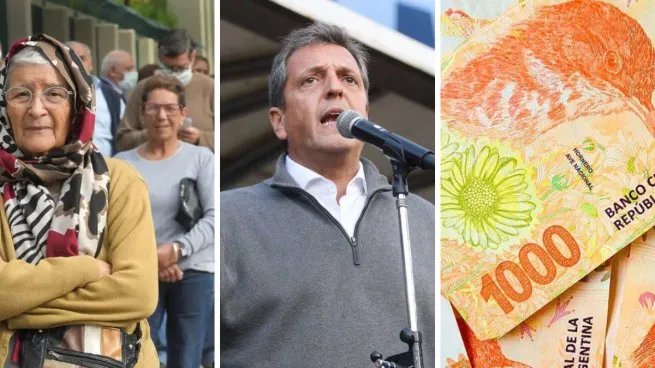 jubilados-massa-pesos