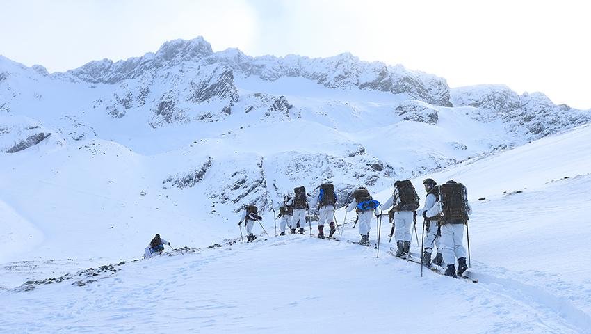 multimedia.normal.ab41ebb2dd8d604f.YXJtYWRhIG1vbnRhw7FhX25vcm1hbC5qcGc=