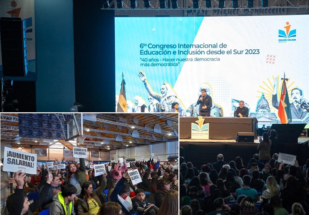 multimedia.normal.b51eacca99972b4a.YWJjX25vcm1hbC5qcGc=