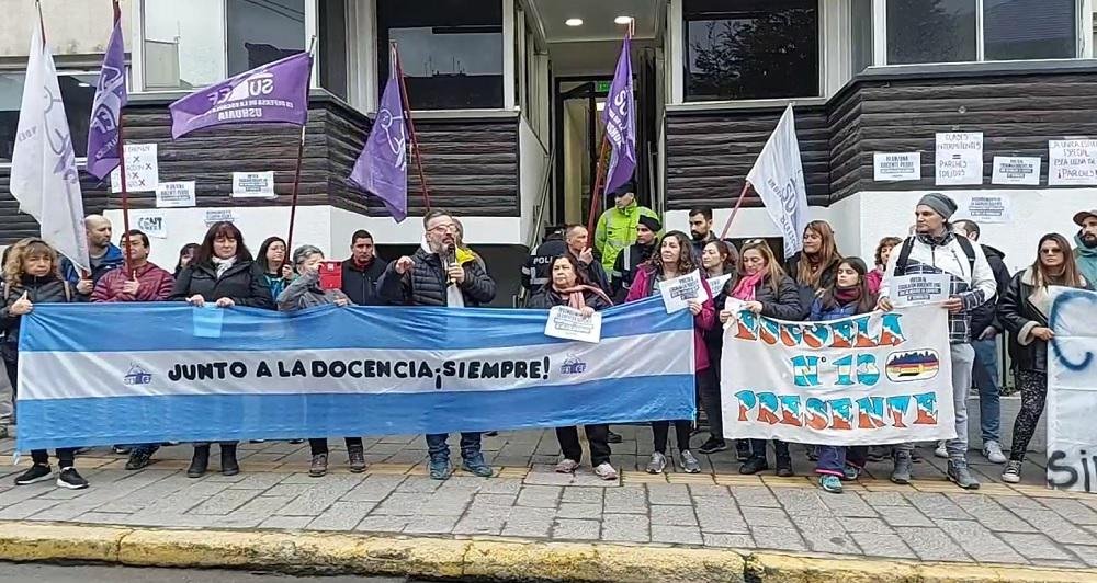 multimedia.normal.b6e65c4e6467ed32.c3V0ZWZfbm9ybWFsLmpwZw==