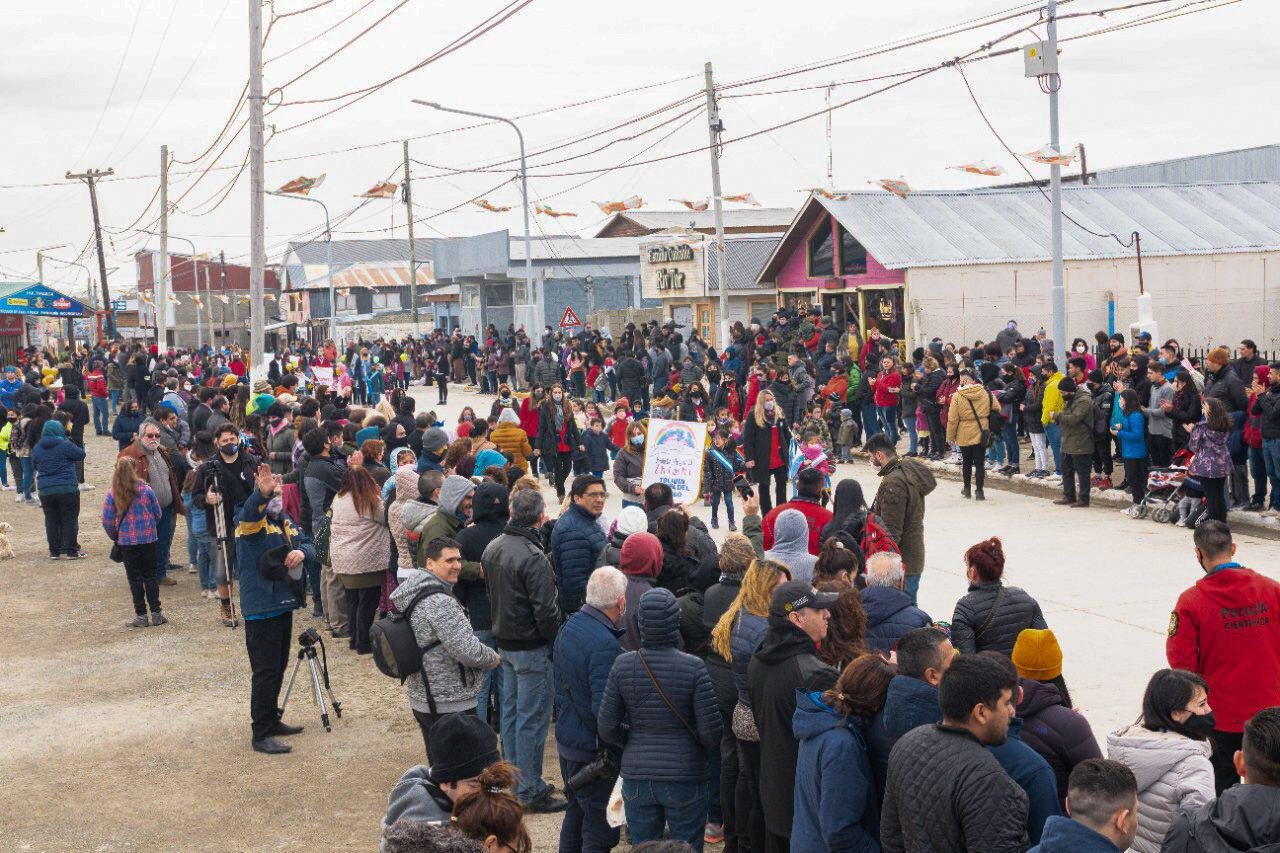 multimedia.normal.bc6054f9429d41fe.576861747341707020496d61676520323032312d31302d30392061742031352e5f6e6f726d616c2e6a706567