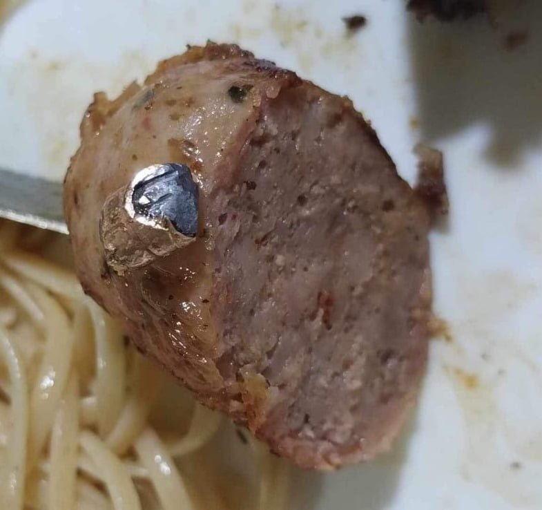 whatsapp-image-2023-09-07-at-11-25-33