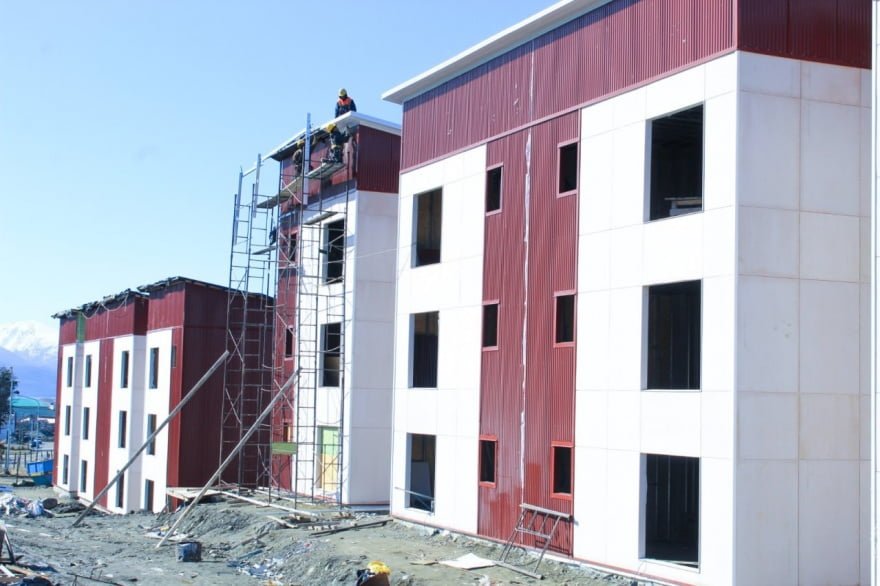 20231001112044_photo1696168185_1