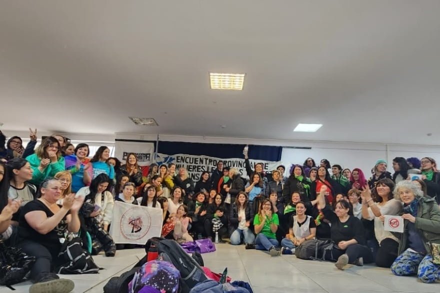 20231002110629_whatsapp_image_2023_10_02_at_9_12_26_am