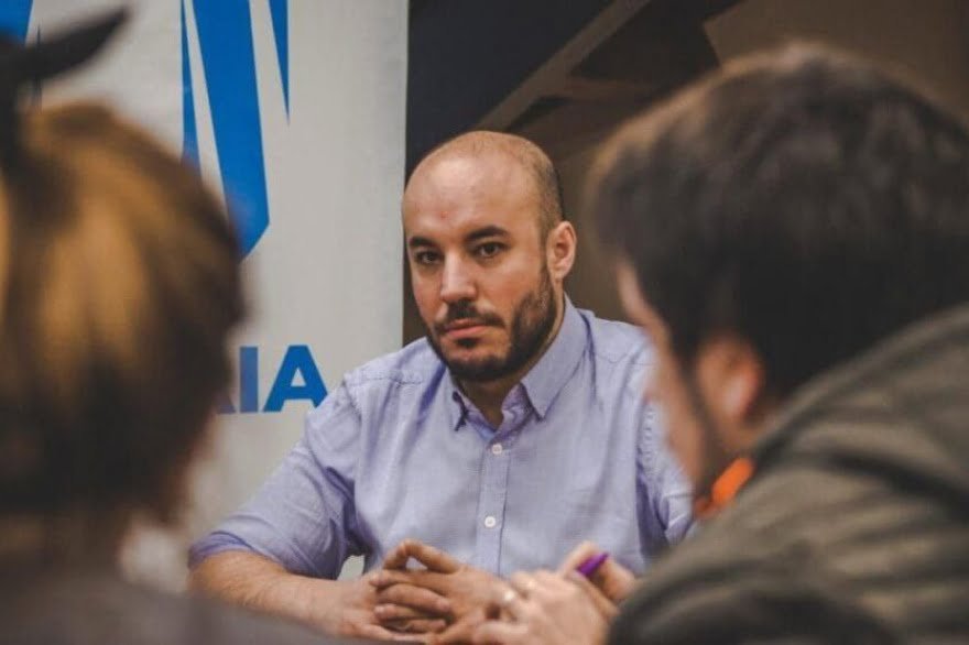 20231005192042_photo_2023_10_05_19_20_28