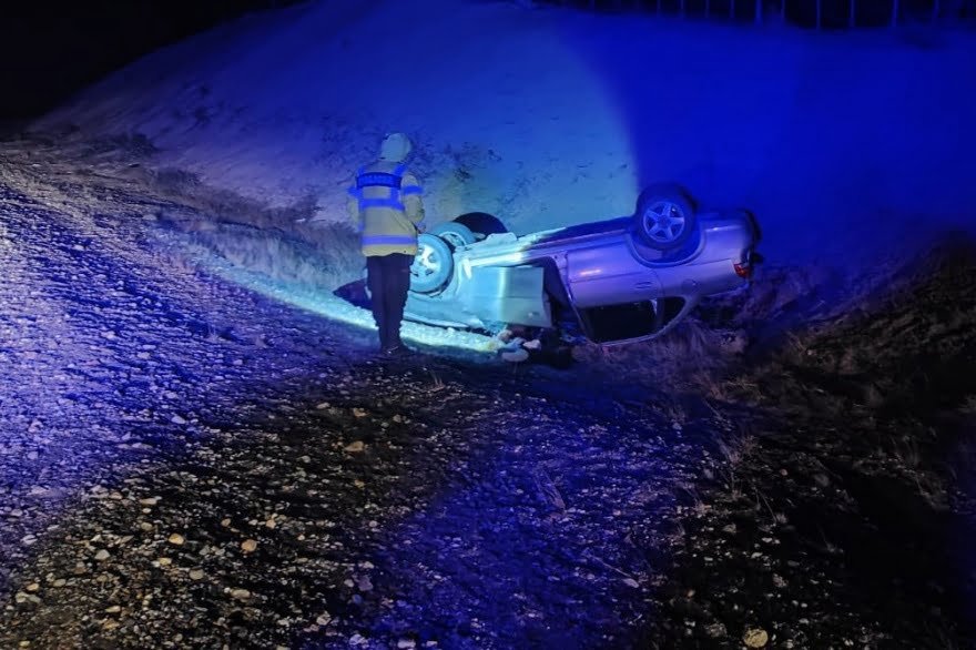 20231009080114_whatsapp_image_2023_10_09_at_07_06_45