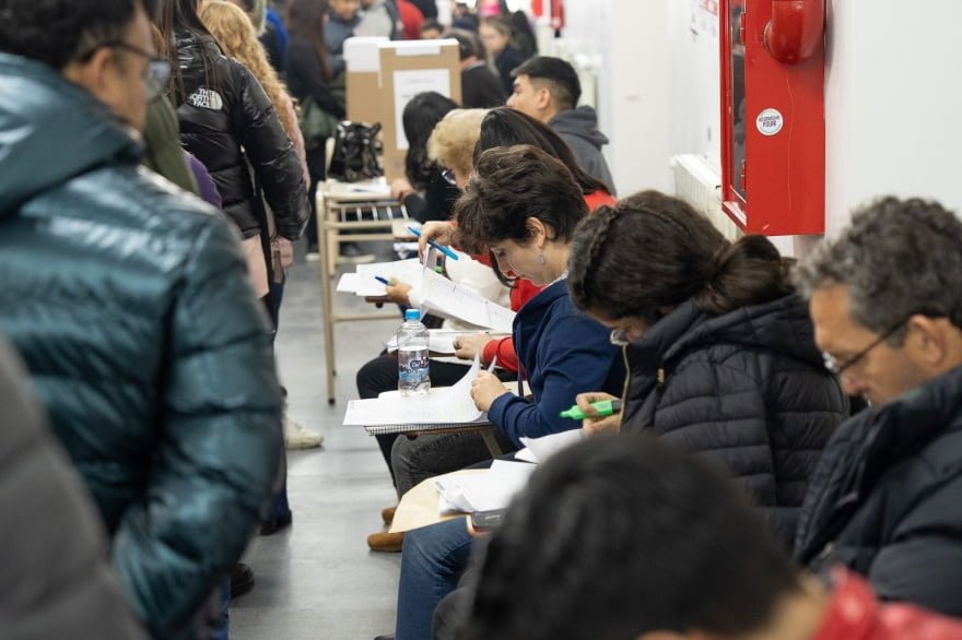 20231021053039_fwhmw_xwiay_su0