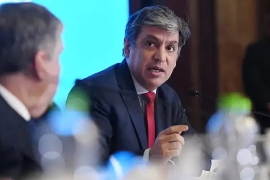 20231024122542_sin_titulo