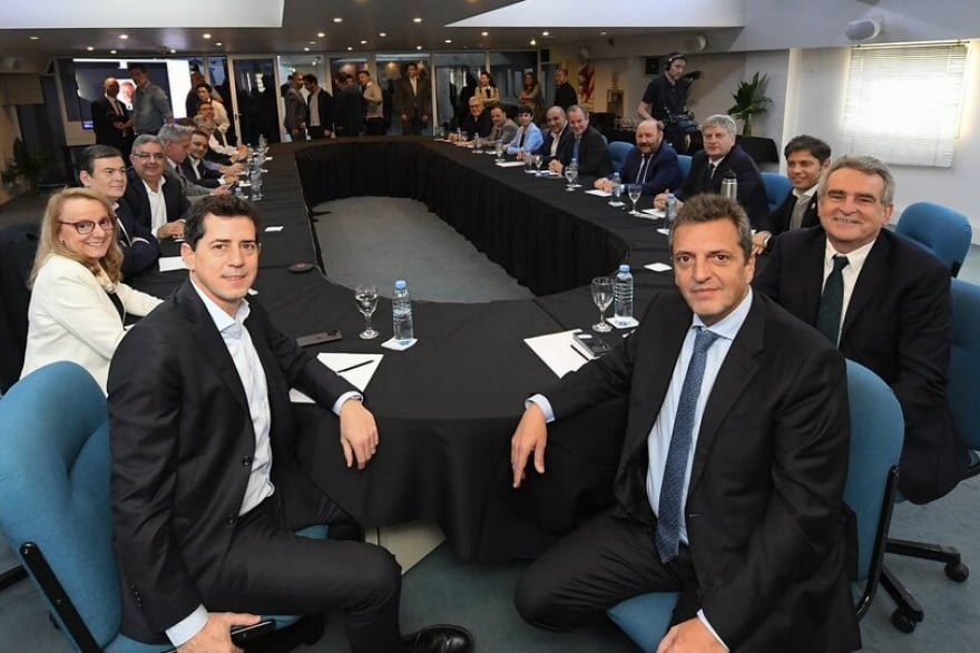 20231026015613_744041_f0ssluzwiaqeiig