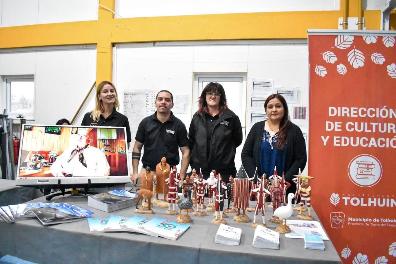 378423b8-8dce-47ca-94b5-6b6368d3eac4