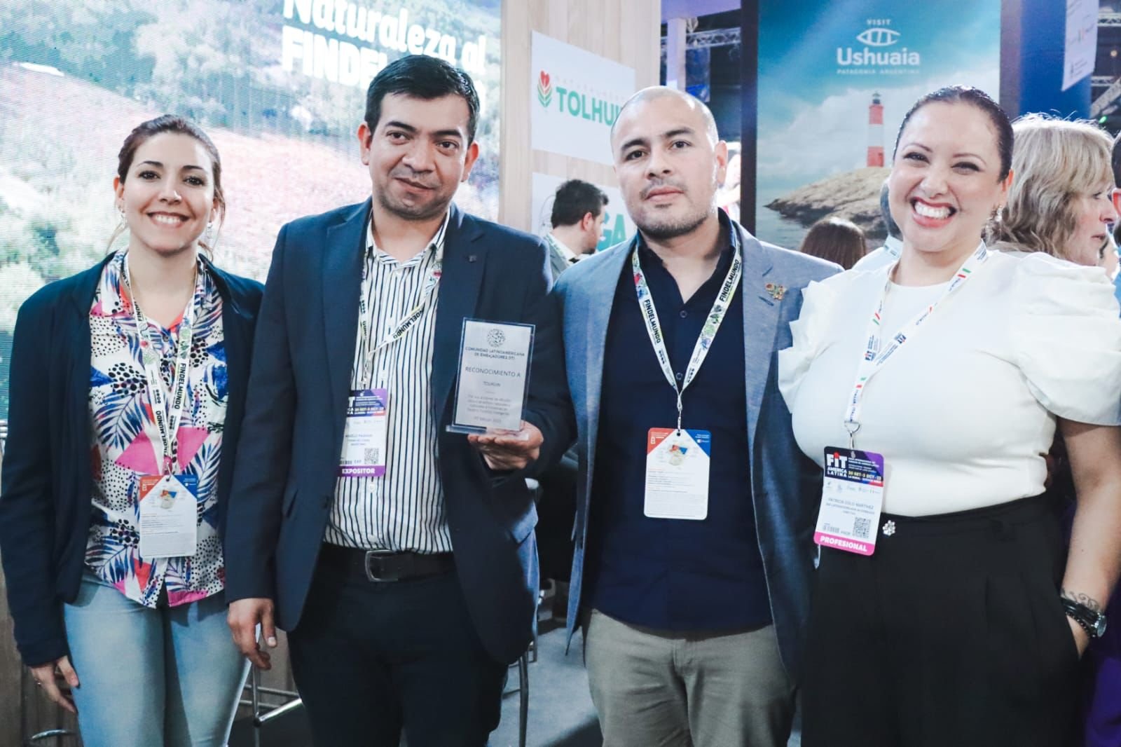 5c8aa709-5053-44c2-99a8-d125623b6215