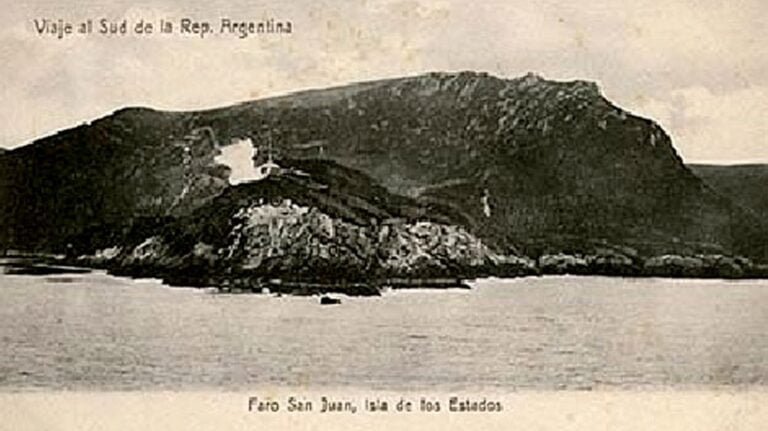 EL 4 DE OCTUBRE DE 1883 Incluyen dos subprefecturas fueguinas en debate de presupuesto