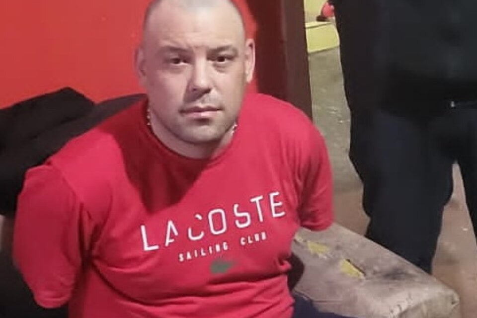 780673-1697890220231021501_0