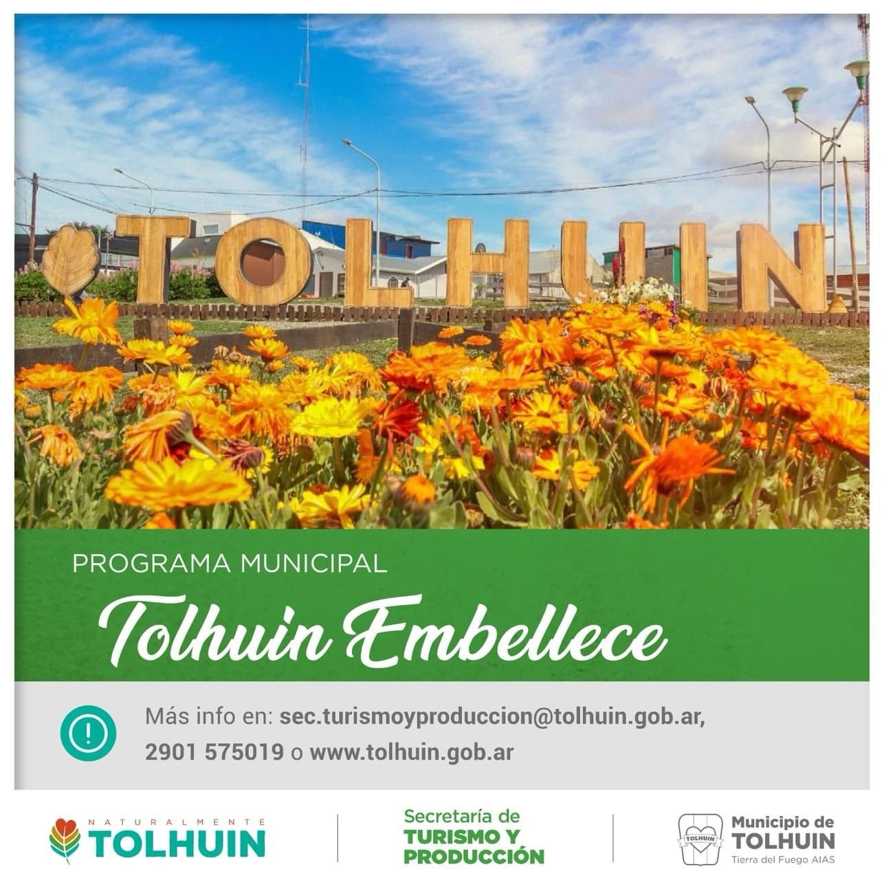 7a686025-f23f-45f0-a52f-58426d38f910