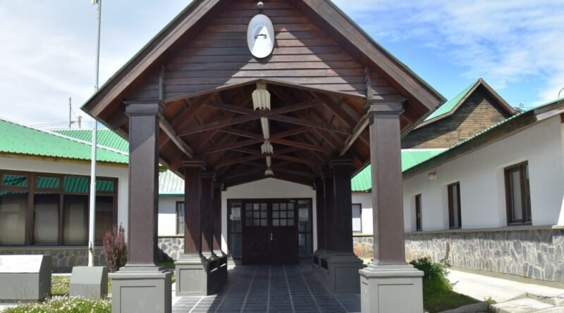 Entrada-Tribunales--800x445