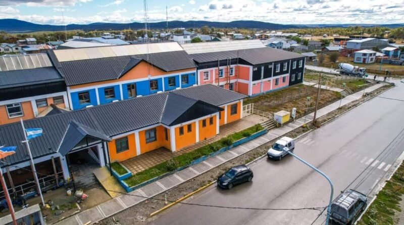 WhatsApp-Image-2023-03-16-at-21.04.57-800x445