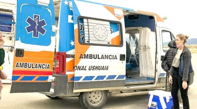 a20484da-80b3-43ff-8928-9e0eb68cb277-660x365