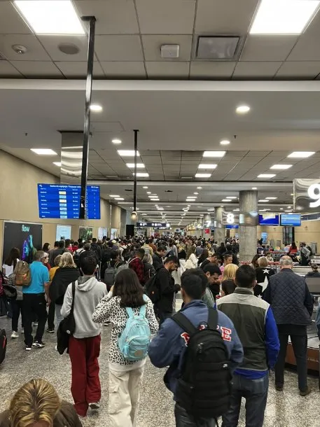 amenaza-bomba-aeroparque2jpg