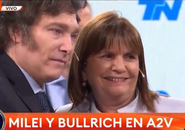 bullrich_milei-2jpg