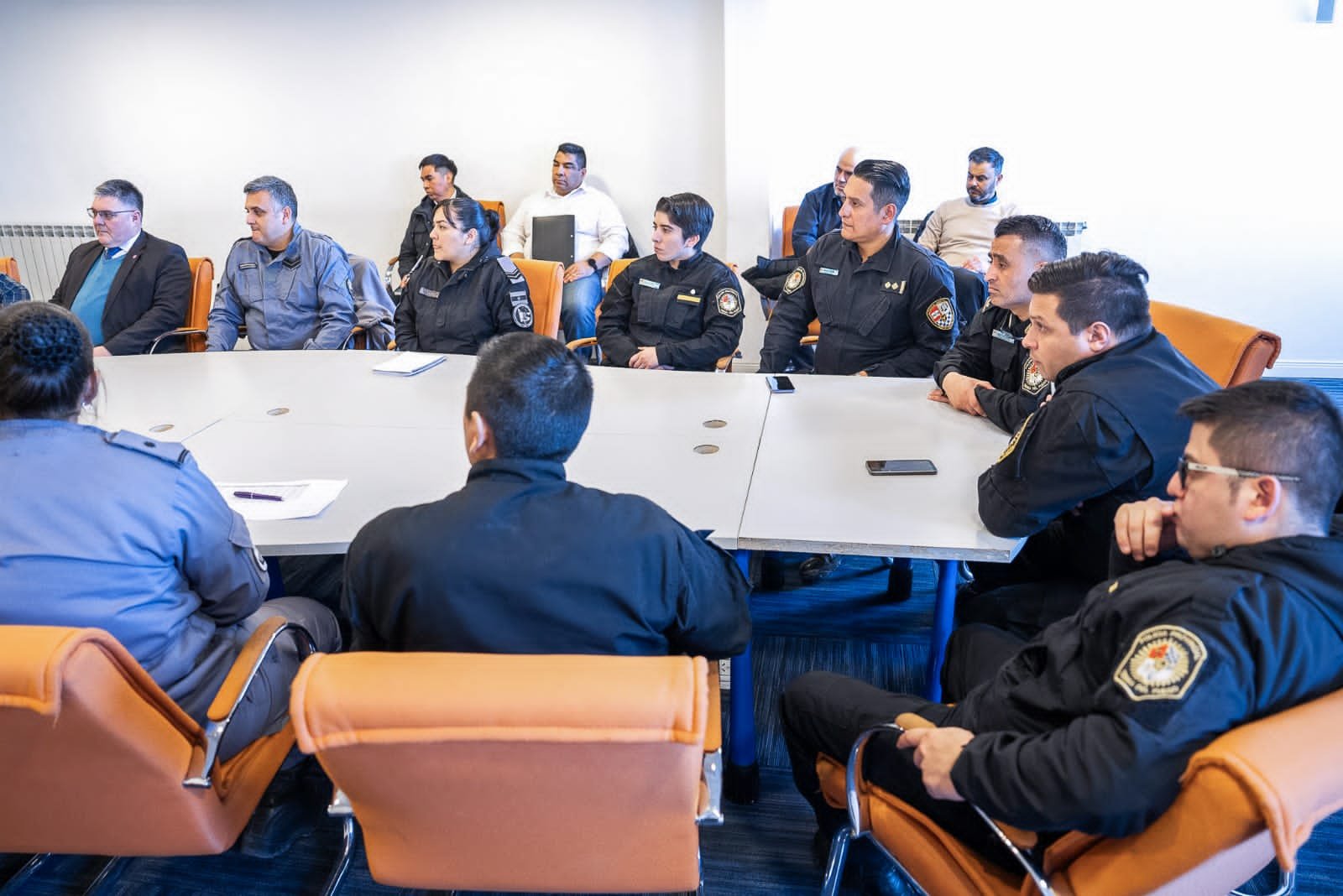 d0a90773-82f1-40ed-b461-434998939381