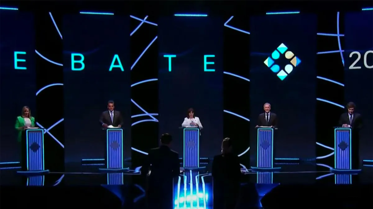 debate-3jpg