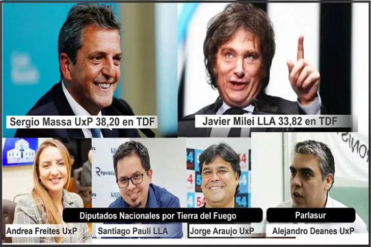 elecciones.tdf