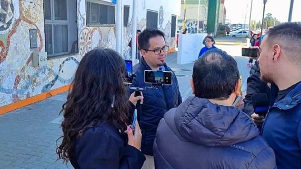 f608x342-110802_140525_79