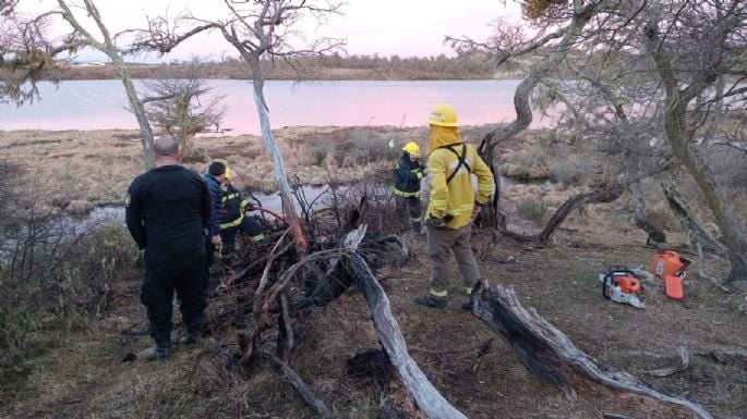 f685x385-110411_148104_5050